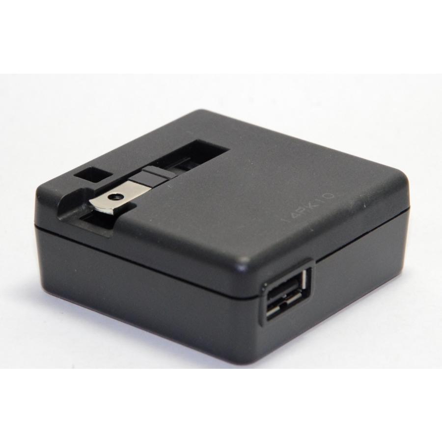 Nikon COOLPIX Ｌ120 ACアダプター付き Nikon COOLPIX L120 ACアダプター付き