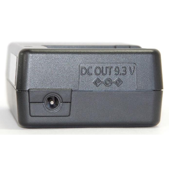 Panasonic LUMIX デジカメ本体・バッテリー・充電器 Amazon | Panasonic（パナソニック） デジタルカメラ「LUMIX」用