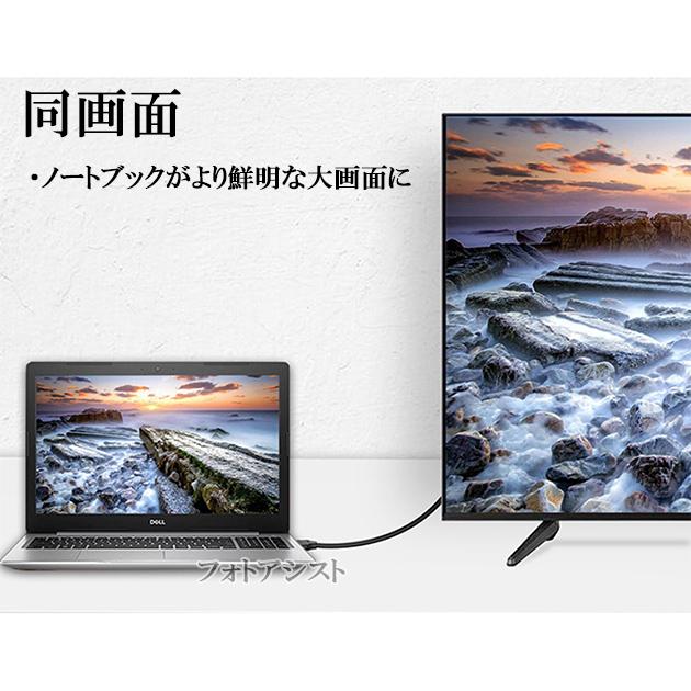BRAVIA 【互換品】SONY ソニー対応 HDMI ケーブル 高品質互換品 TypeA