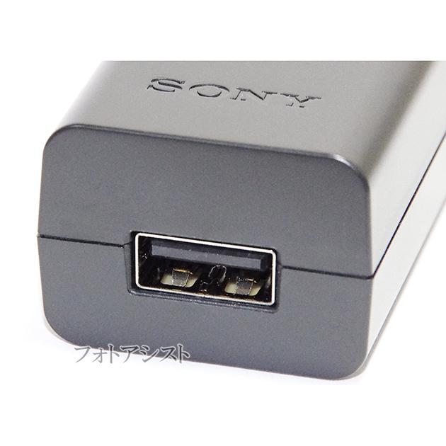 SONY HDR-MV1中古付属品無しただし純正ACアダプター付き完動品 中古】(ソニー) SONY HDR-MV1 B ミユージツクビデオレコーダー