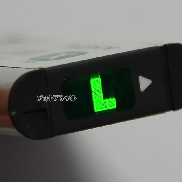 サイバーショット SONY ソニー リチャージャブルバッテリーパック NP