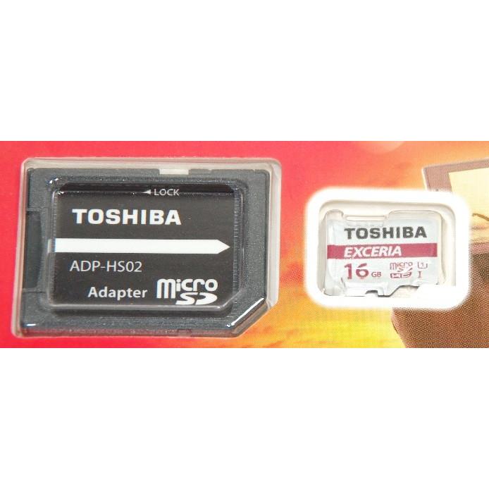 TOSHIBA EXCERIA 128GB CompactFlashカード Amazon | SDXU-D128G EXCERIA PRO SDXU-Dシリーズ SDXCメモリ