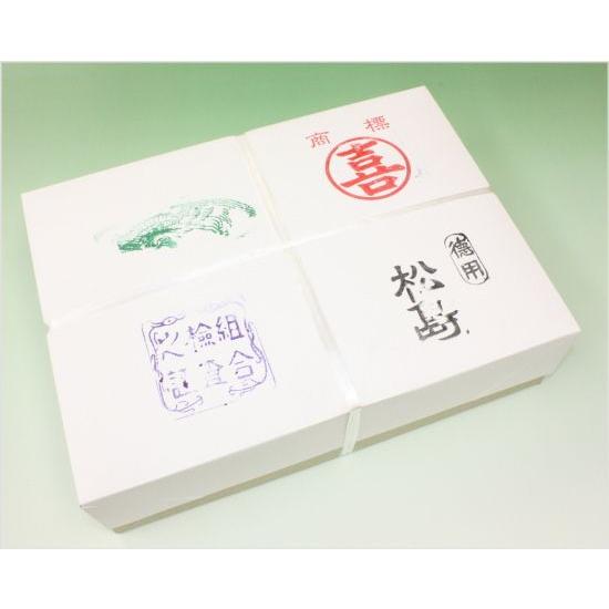 書道半紙 松島半紙 1000枚 （練習・清書用） : 書道用品 筆舗 弘梅堂