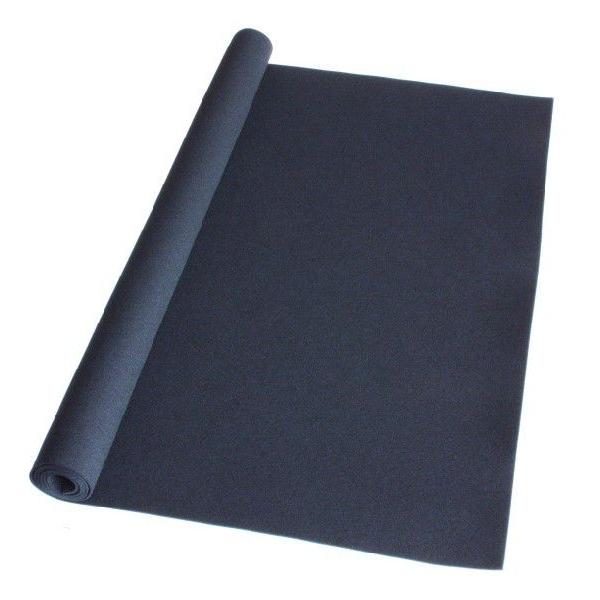 書道 毛氈 下敷 全」の人気商品一覧 | 安い商品を通販サイトから探す