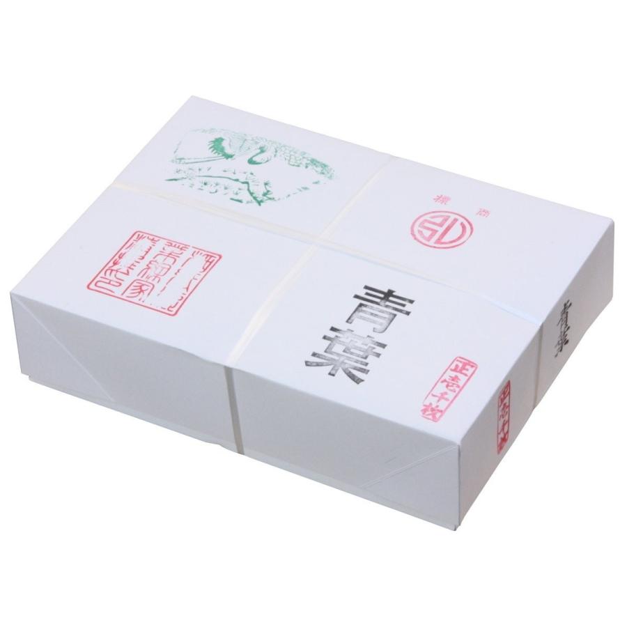 書道半紙 伊予和紙 青葉半紙 1000枚 : 書道用品 筆舗 弘梅堂 - 通販