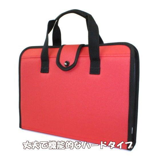 書道セット　硯、筆他 本石硯付 書道セット・習字セット GA-570S （赤） : 書道用品 筆舗 弘