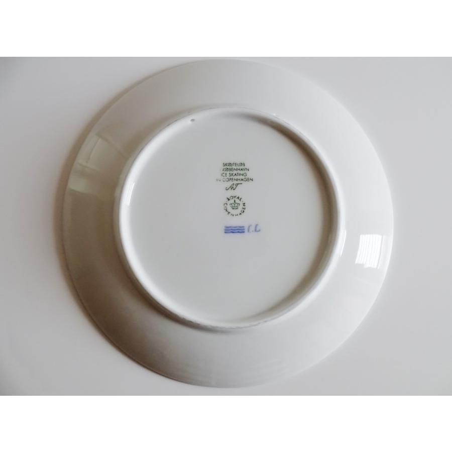 21年レディースファッション福袋 ロイヤルコペンハーゲン イヤープレート ２０１６年 皿 Cafetariajuma Nl