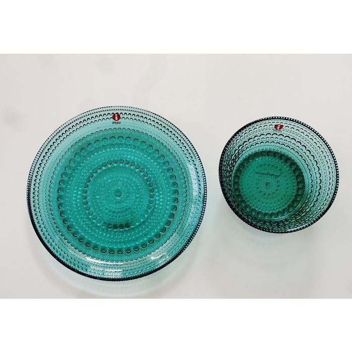 イッタラiittala カステヘルミ ボウル プレート ペア シーブルー 御結婚御祝 内祝 新築御祝 還暦御祝 御礼 寿 ギフト包装可能 I0023 神戸ポーセリンコレクション 通販 Yahoo ショッピング