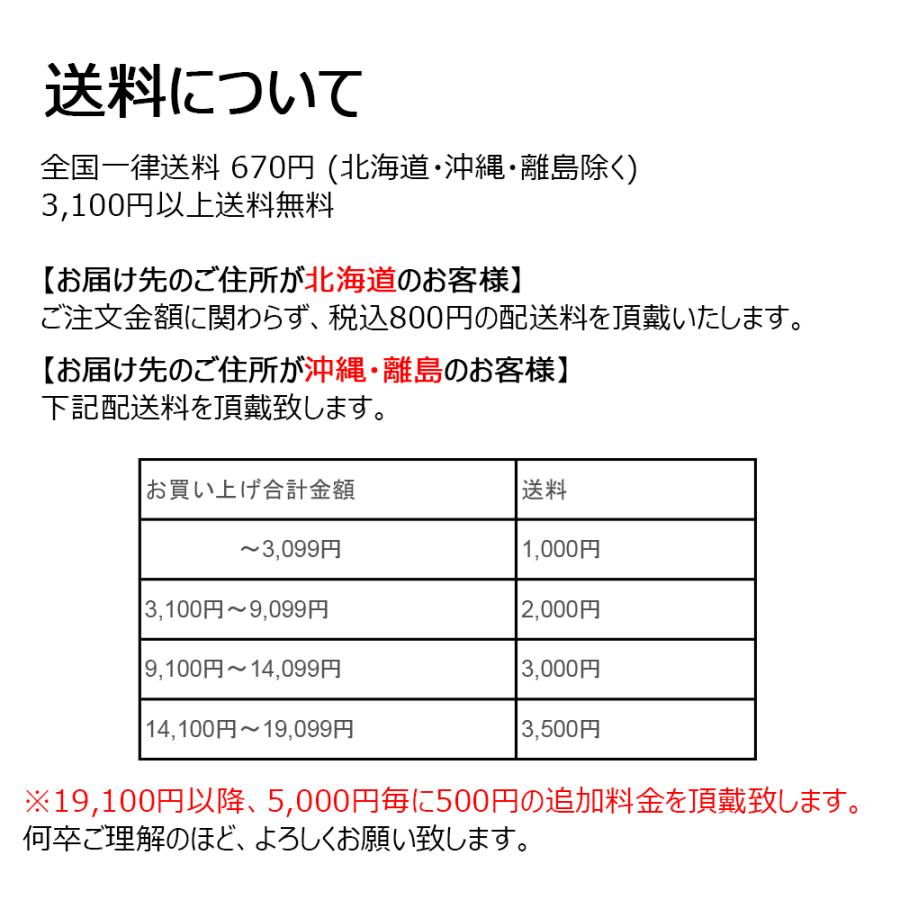 ザ ベーグル 3種セット 30個入り ベーグル 日持ちする ロングライフ パン 菓子パン KOUBO お試し商品 | KOUBO | 17