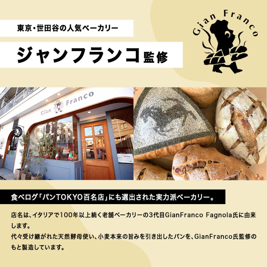 ザ ベーグル プレーン＋ベーコン 20個入り ベーグル 日持ちする ロングライフ パン 菓子パン KOUBO お試し商品 | KOUBO | 01