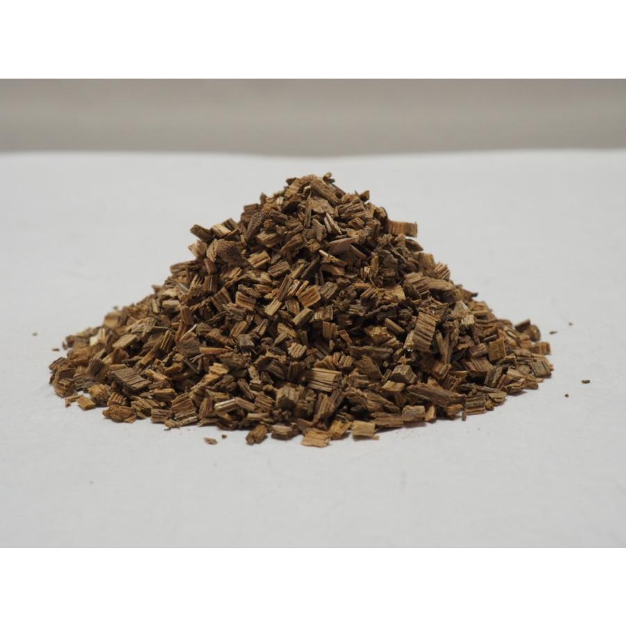 シャム沈香 刻み SBランク（100ｇ売り）（ 香木 沈香 お香 奇楠 アロマ インセンス 香道 聞香 癒し 贈答 焼香 ）