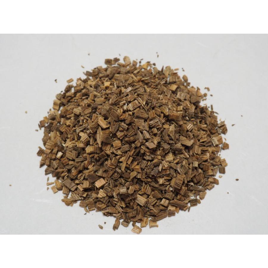 匿名！送料無料！ シャム沈香 刻み SBランク（100ｇ売り）（ 香木 沈香 お香 奇楠 アロマ インセンス 香道 聞香 癒し 贈答 焼香 ） 【K2125439189】(11275円)