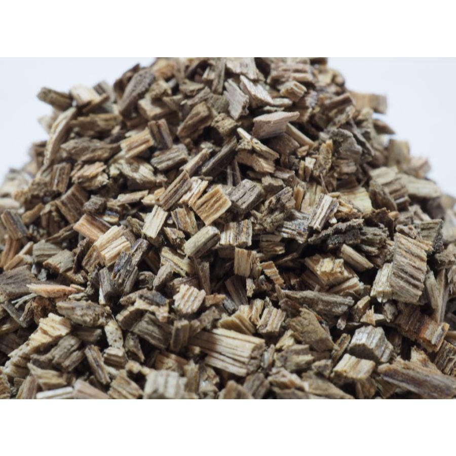 匿名！送料無料！ シャム沈香 刻み SBランク（100ｇ売り）（ 香木 沈香 お香 奇楠 アロマ インセンス 香道 聞香 癒し 贈答 焼香 ） 【K2125439189】(11275円)