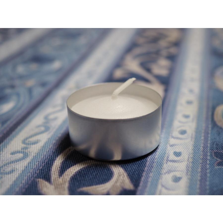 耐熱ガラス製 茶香炉 アロマポット （沈香可）「宙」沈香セット : 香木