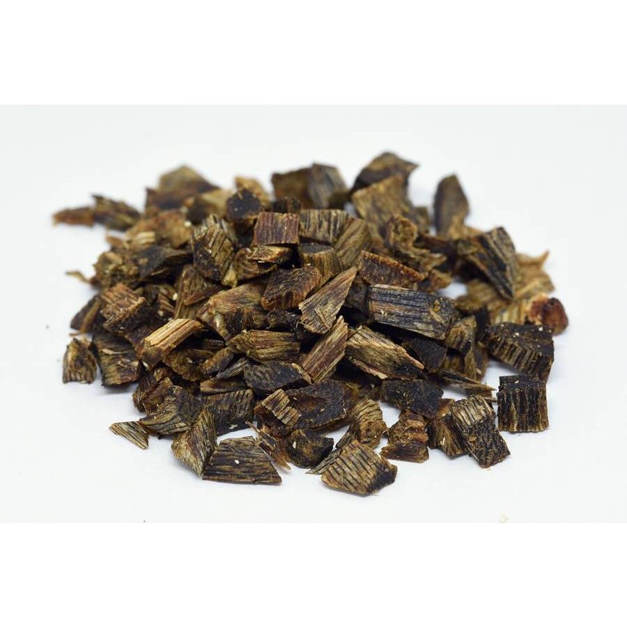 伽羅 白皮緑油 香木 2.0 g伽羅 白皮緑油 香木 2.0 g