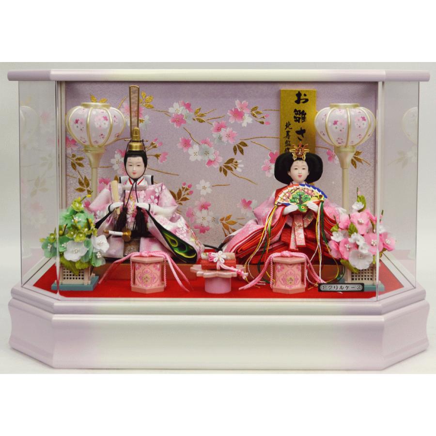 博多人形 西頭哲三郎作 虎引 金太郎 五月人形 端午の節句 飾り台 屏風