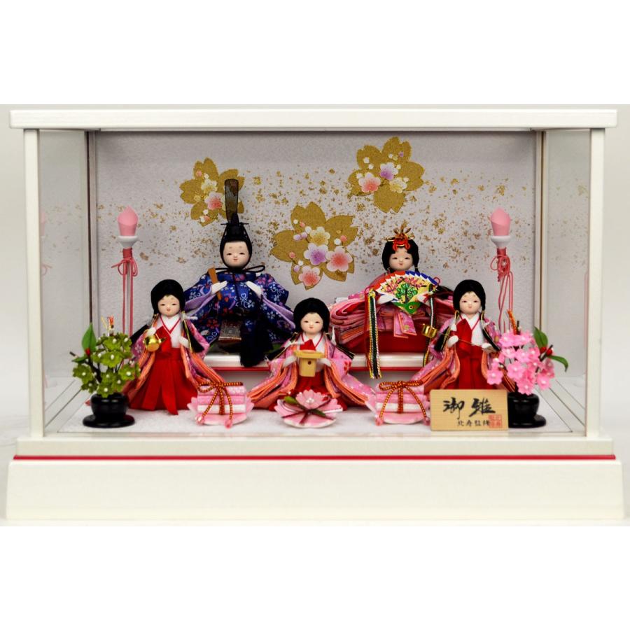 燼滅刃ディノバルド アイコンステンド モンスターハンター