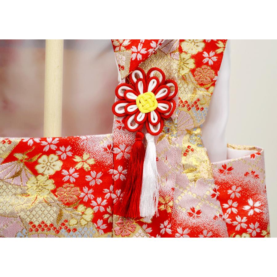 ひな祭り用カラフルコットン布 ひな祭り用カラフルコットン布 ひな祭り用カラフルコットン布 ひな祭り