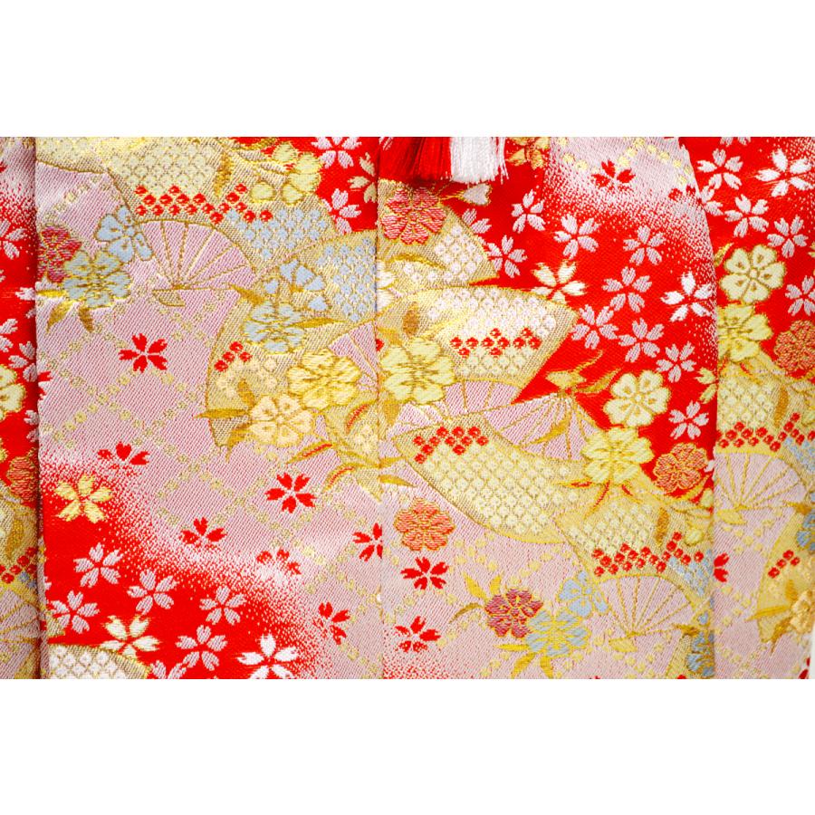 ひな祭り用カラフルコットン布 ひな祭り用カラフルコットン布 ひな祭り用カラフルコットン布 ひな祭り