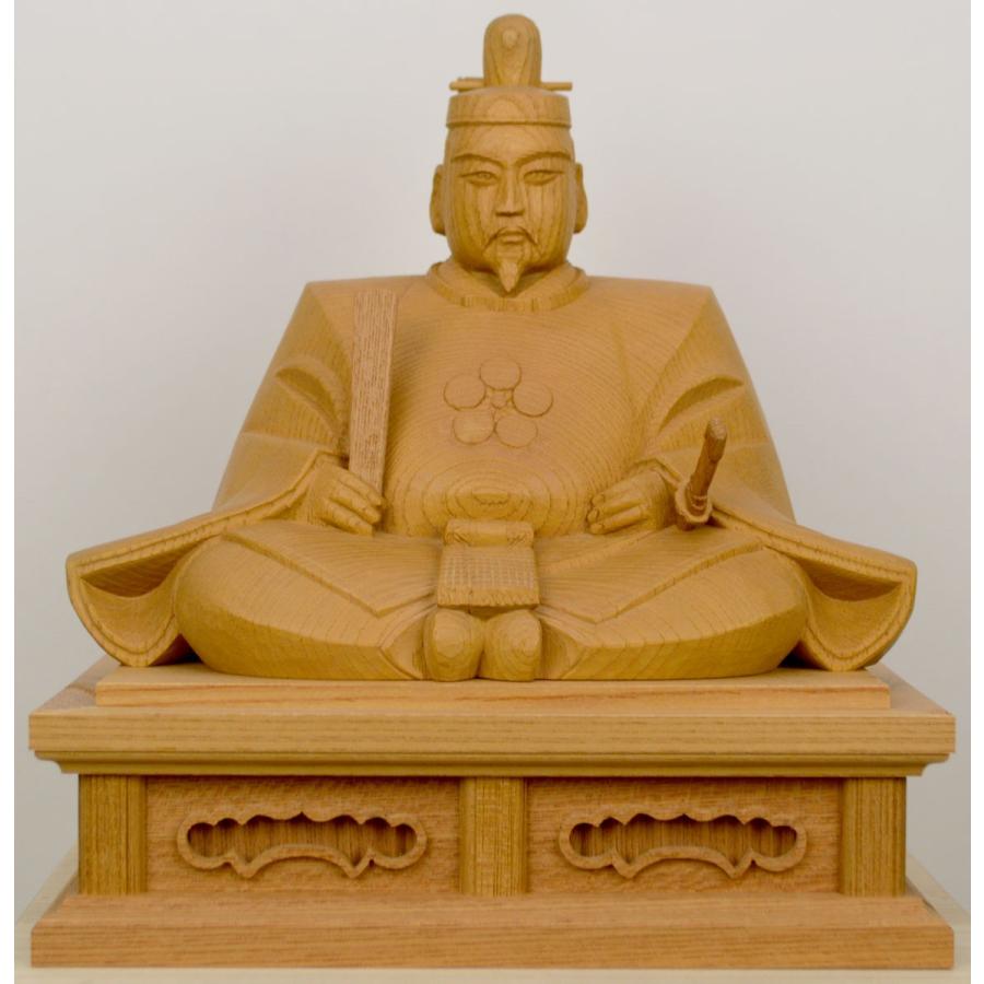 極美品 karimoku Chitano センターローテーブル ウォールナット 極美品