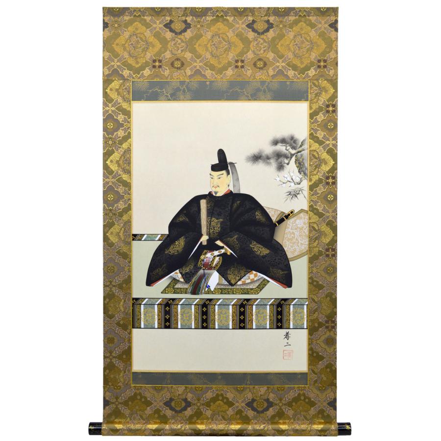 2026年最新】Yahoo!オークション - watanabe(美術品)の中古品・新品