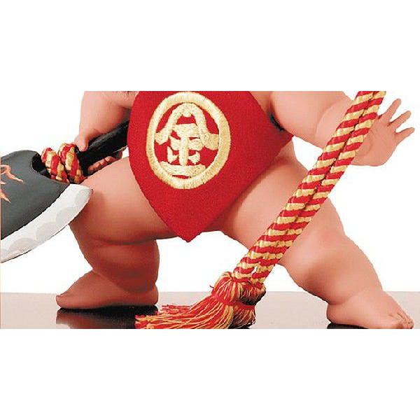 吉徳大光 五月人形 初節句 吉徳 兜 子供大将飾り 武者人形 子供 吉徳大光 五月人形 初節句 吉徳 兜 子供大将飾り 武者人形 子供