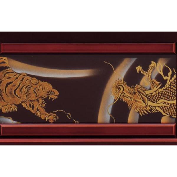 半額以下　五月人形　25号　玉雅作　真田幸村　着用兜　収納兜飾り　初節句　弓　刀 半額以下 五月人形 25号 玉雅作 真田幸村 着用兜 収納兜飾り