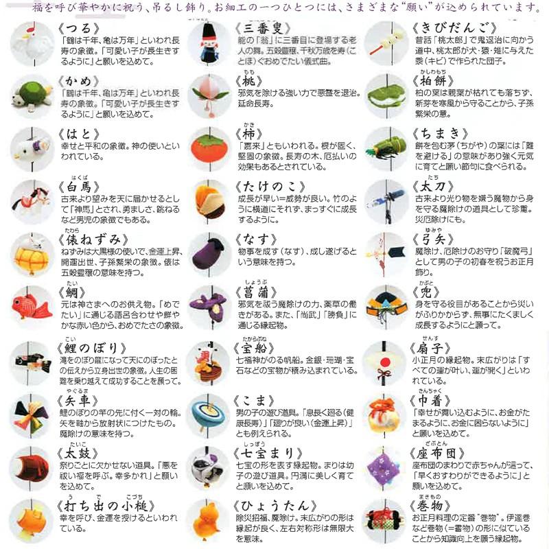 雛人形 収納飾り ひな人形 つるし雛 つるし飾り コンパクト 雛 雛人形 収納飾り ひな人形 つるし雛 つるし飾り コンパクト 雛