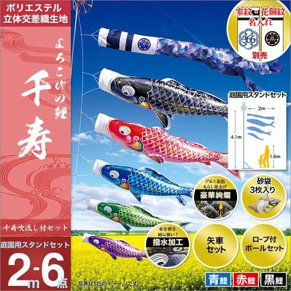 リピート多数 MO40RIEGV8Z 型番:MO40RIEGV8Z
