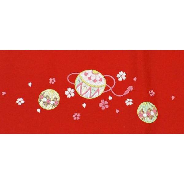 雛人形 ひな人形 毛氈飾り 雛飾り 毛せん飾り 赤毛氈 赤毛せん 人形