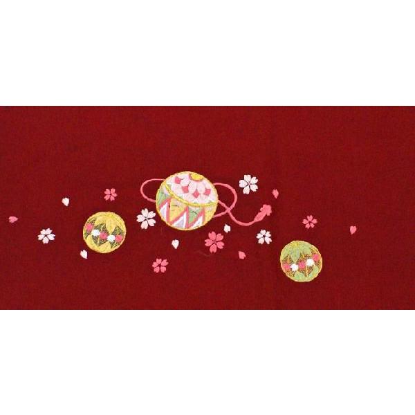 雛人形 ひな人形 人形工房天祥オリジナル 「毛氈 毛せん はんなり