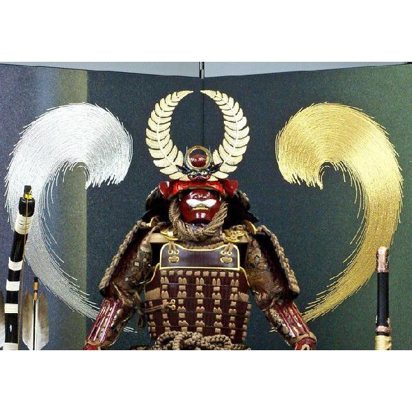 五月人形 初節句 雄山 鎧 鎧兜 鎧飾り 徳川家康 子供の日 端午の 五月人形 初節句 雄山 鎧 鎧兜 鎧飾り 徳川家康 子供の日 端午の