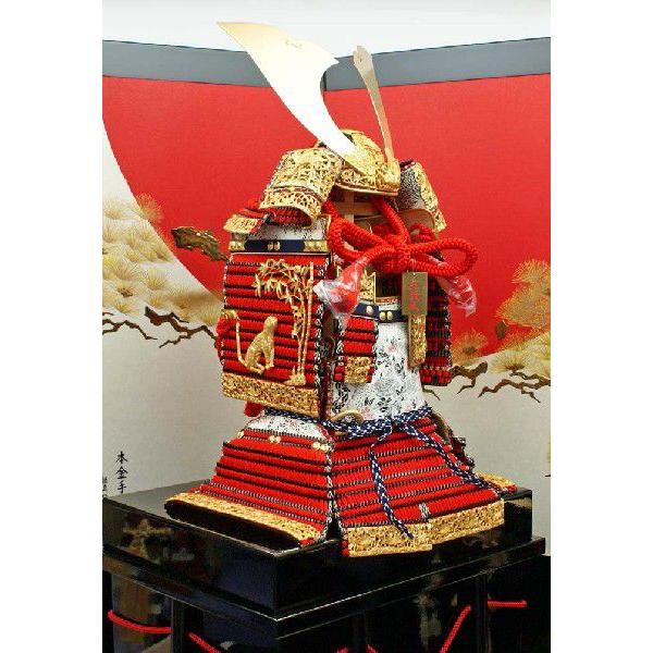 五月人形 鎧 鎧兜 兜飾り 雄山作 人形工房天祥 限定 オリジナル 五月人形 鎧 鎧兜 兜飾り 雄山作 人形工房天祥 限定 オリジナル