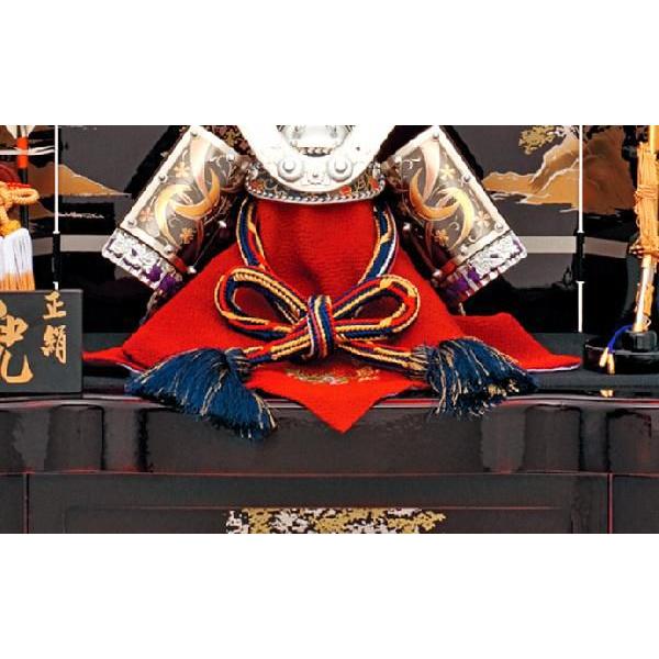 五月人形 兜 収納飾り 兜収納飾り 兜飾り 収納 玉鳳作 玉鳳作中 五月人形 兜 収納飾り 兜収納飾り 兜飾り 収納 玉鳳作 玉鳳作中