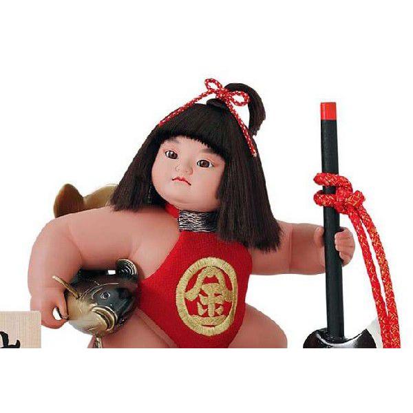 吉徳大光 五月人形 初節句 吉徳 兜 子供大将飾り 武者人形 子供 吉徳大光 五月人形 初節句 吉徳 兜 子供大将飾り 武者人形 子供