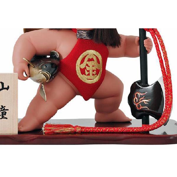 吉徳大光 五月人形 初節句 吉徳 兜 子供大将飾り 武者人形 子供 吉徳大光 五月人形 初節句 吉徳 兜 子供大将飾り 武者人形 子供