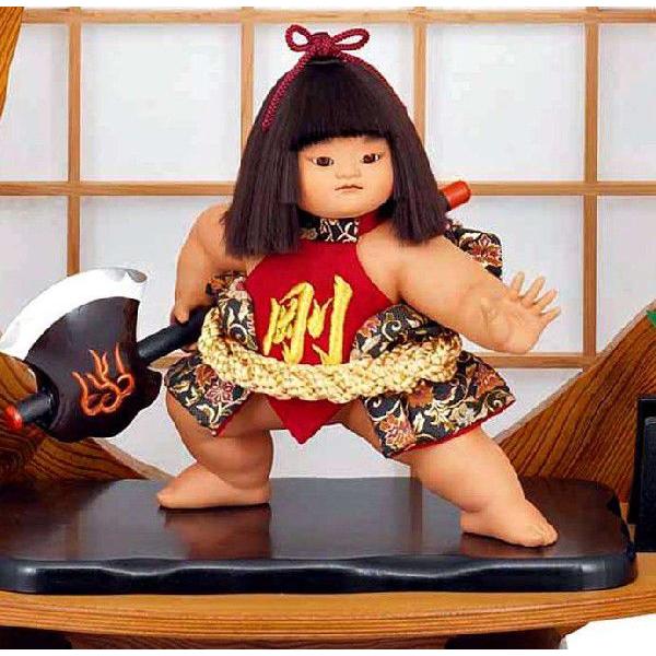 吉徳大光 五月人形 初節句 吉徳 兜 子供大将飾り 武者人形 子供 吉徳大光 五月人形 初節句 吉徳 兜 子供大将飾り 武者人形 子供