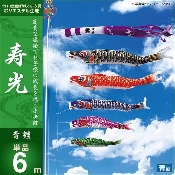 [圧倒的人気 在庫あり ] MAIVRTSPWWT (MAIVRTSPWWT)