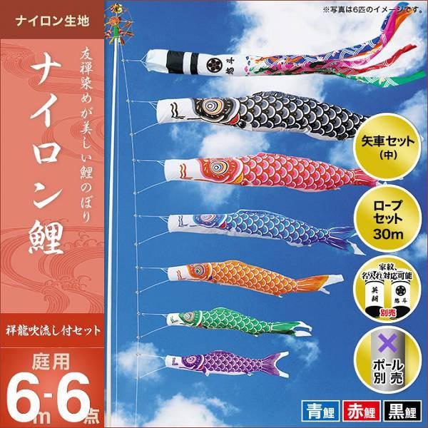 [大人気 【即日発送】 ] MSUA51DTC1T (MSUA51DTC1T)