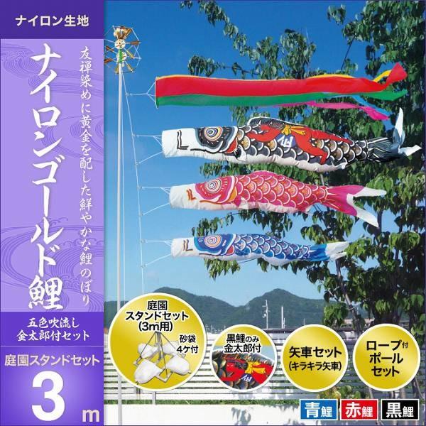 [売れ筋 ] MCUWWI9I72A (MCUWWI9I72A)