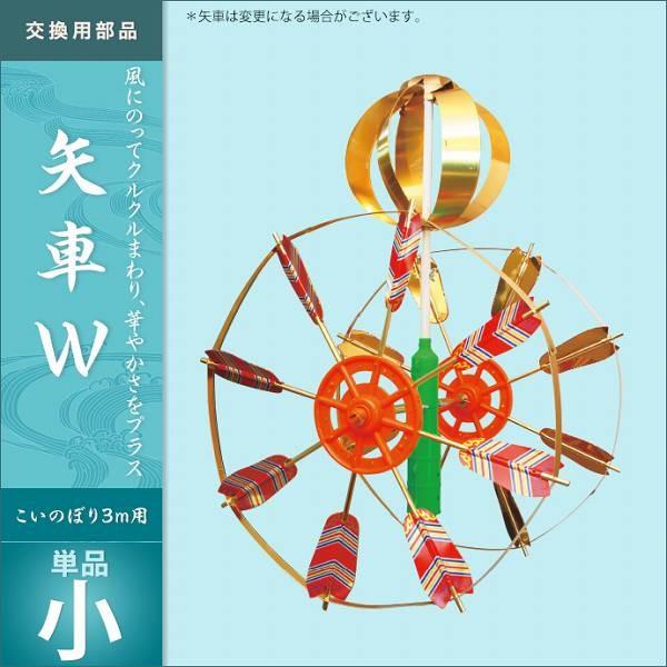 今季注目 本日発送 MQGEYD5YKMW 型番:MQGEYD5YKMW