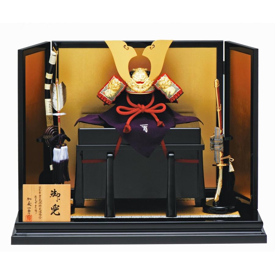 日本の伝統的な武具 兜の装飾品 端午の節句 【公式通販】