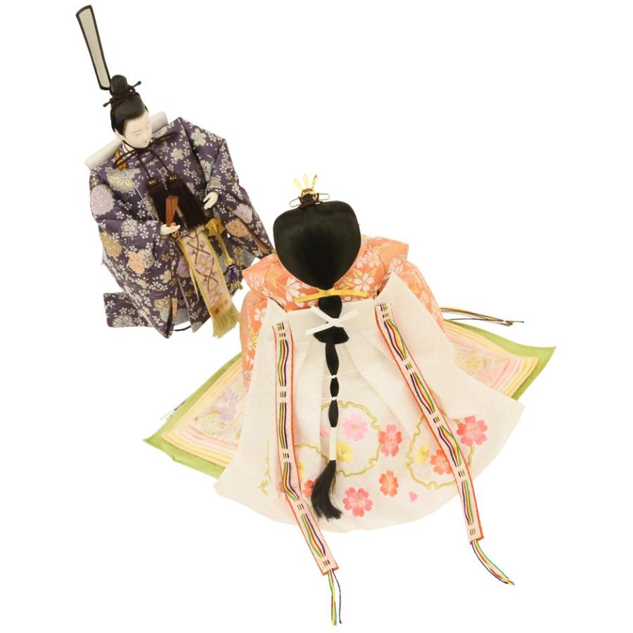 ひな吉商品 adidas X Gucci Zx8000 'Green Yellow' IE2270