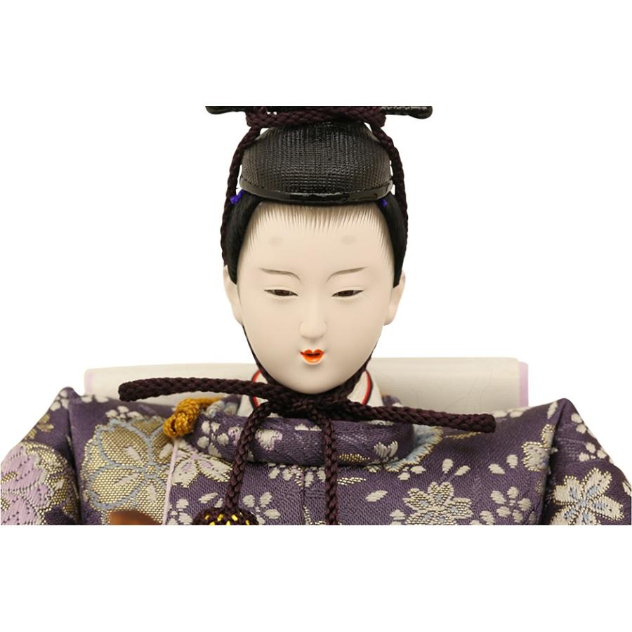 ひな吉商品 adidas X Gucci Zx8000 'Green Yellow' IE2270