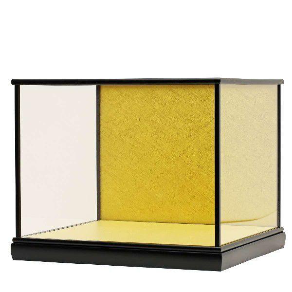 ケース単品 金屏風タイプ 工房天祥 2019年新作 おしゃれ オシャレ