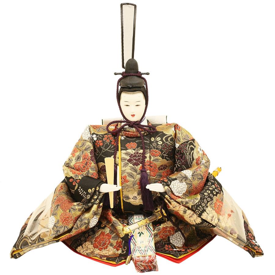 雛人形 ひな人形 久月 お雛様 人形の久月 限定オリジナル 三