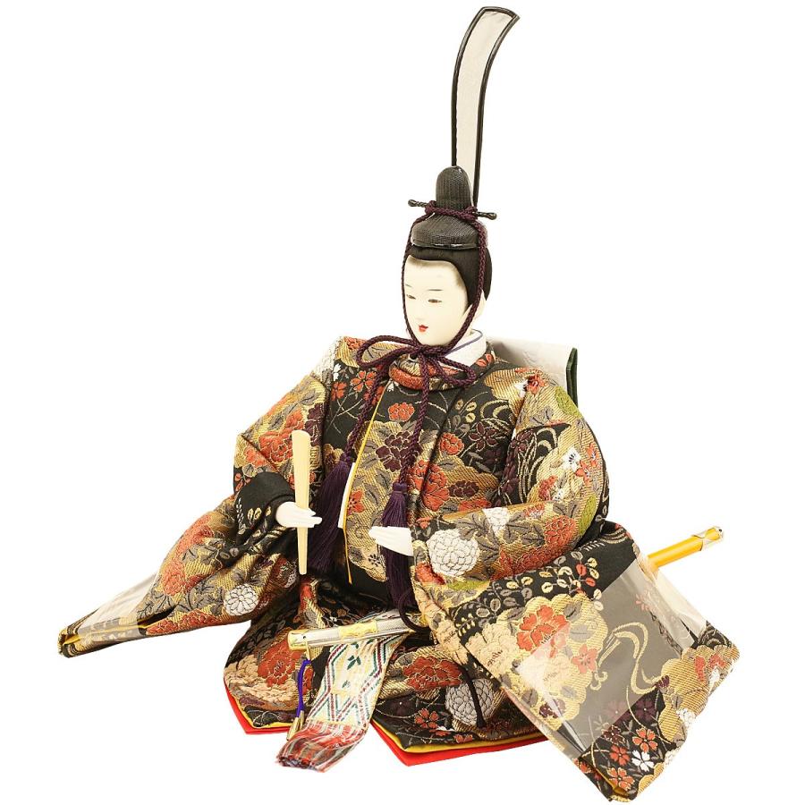 雛人形 ひな人形 久月 お雛様 人形の久月 限定オリジナル 三 雛人形 ひな人形 久月 お雛様 人形の久月 限定オリジナル 三