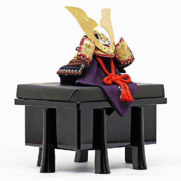 兜セット 武人作 五月 節句 五月人形 こどもの日 楽天市場】五