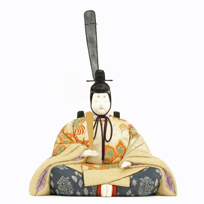 HINANINGYO Pūca ひな祭り用 HINANINGYO Pūca ひな祭り用 雛人形 ひな人形 Hina - Matsuri 53chairs