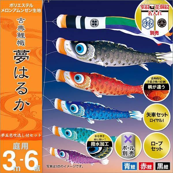 最短翌日お届け MM487U5YHD9 型番:MM487U5YHD9